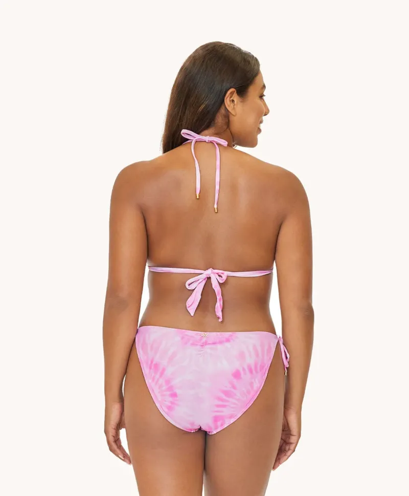 amalfi_lace_tie_bottoms_f_7.webp PQ Swim Lace Tie Bottoms (FINAL SALE)* Tie-Side | Bottoms