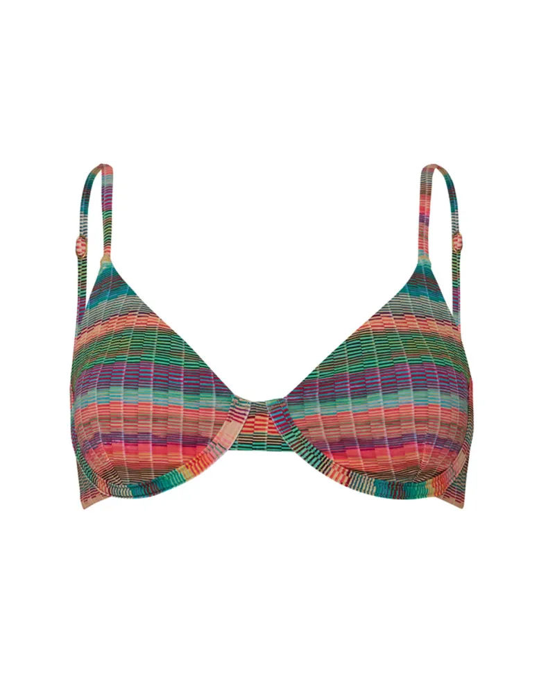 amaya_cali_underwire_top_1.webp PQ Swim Cali Underwire Top* Tops