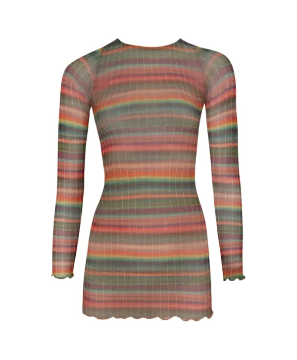 PQ Swim Chloe Cover Up* Cover-Ups | Dresses
