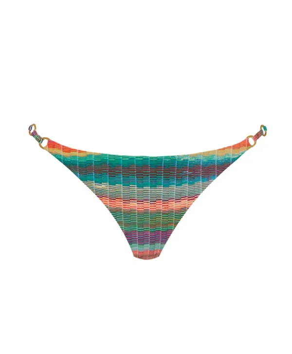 PQ Swim Link Bottoms* Bottoms