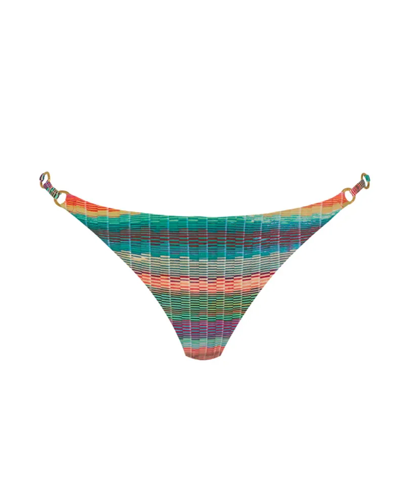 amaya_link_bottoms_1.webp PQ Swim Link Bottoms* Bottoms