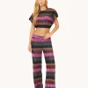 PQ Swim Bree Boho Pant* Matching Sets | Cover-Ups