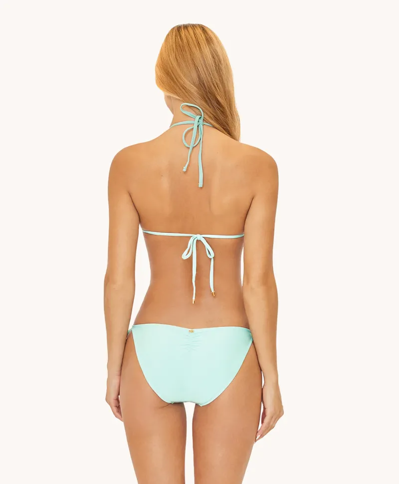 azura_lace_tri_top_2.webp PQ Swim Lace Tri Top* Triangle | Tops
