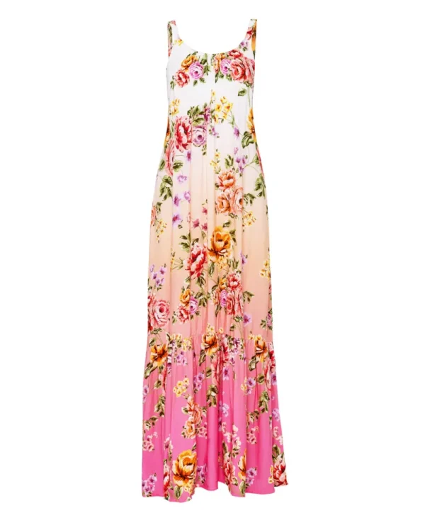 PQ Swim Leilani Dress* Cover-Ups | Dresses