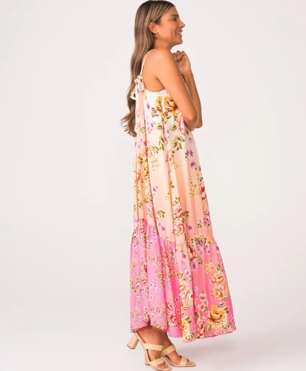 PQ Swim Leilani Dress* Cover-Ups | Dresses