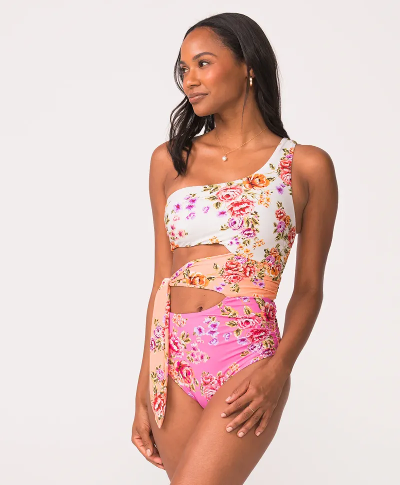 bahia_one_shoulder_cutout_2.webp PQ Swim One Shoulder Cutout One Piece* One Pieces