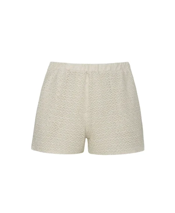 PQ Swim Drew Short* Cover-Ups