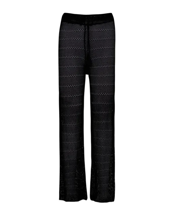 PQ Swim Bree Boho Pant* Matching Sets | Cover-Ups