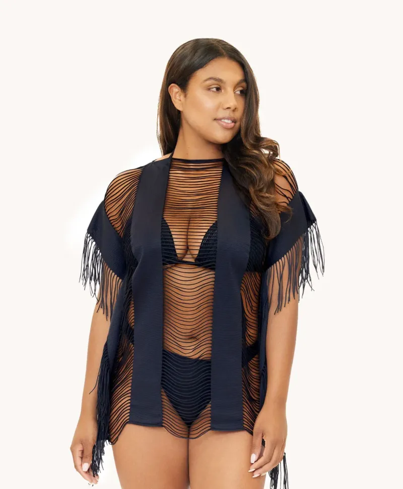 black_monique_cover_up_4.webp PQ Swim Monique Cover Up* Cover-Ups
