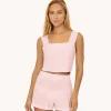 PQ Swim Blair Short* Matching Sets | Cover-Ups