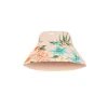 PQ Swim Bucket Hat (FINAL SALE)* Accessories