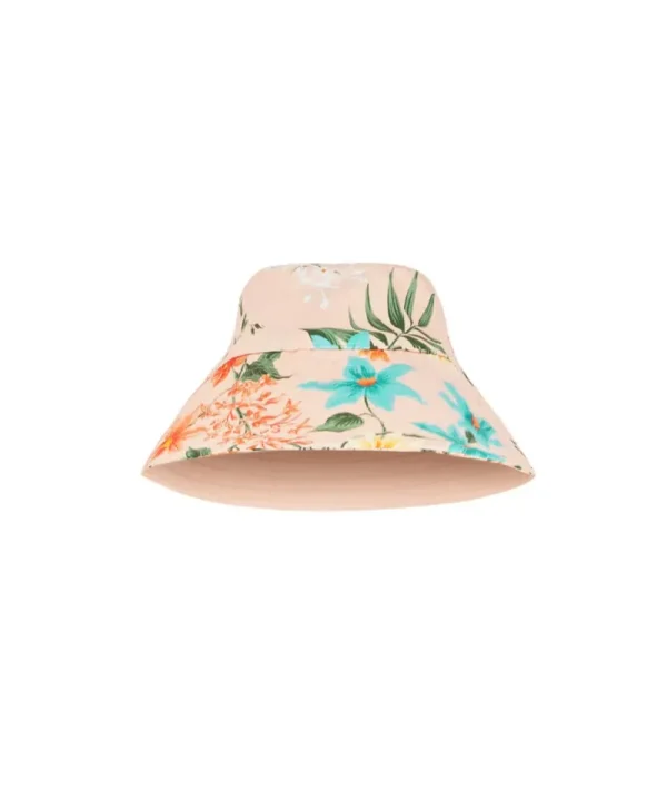 PQ Swim Bucket Hat (FINAL SALE)* Accessories