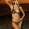 PQ Swim Donna Halter (FINAL SALE)* Dd Cups | Halter