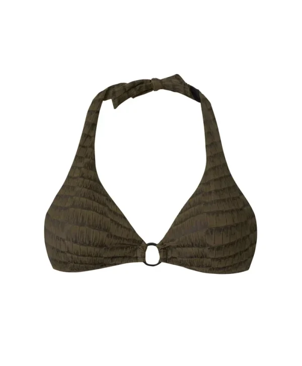 PQ Swim Donna Halter (FINAL SALE)* Dd Cups | Halter