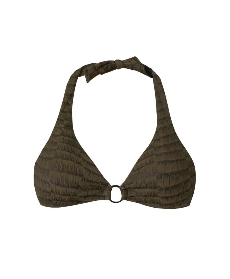 carbon_donna_halter_final_5.webp PQ Swim Donna Halter (FINAL SALE)* Dd Cups | Halter