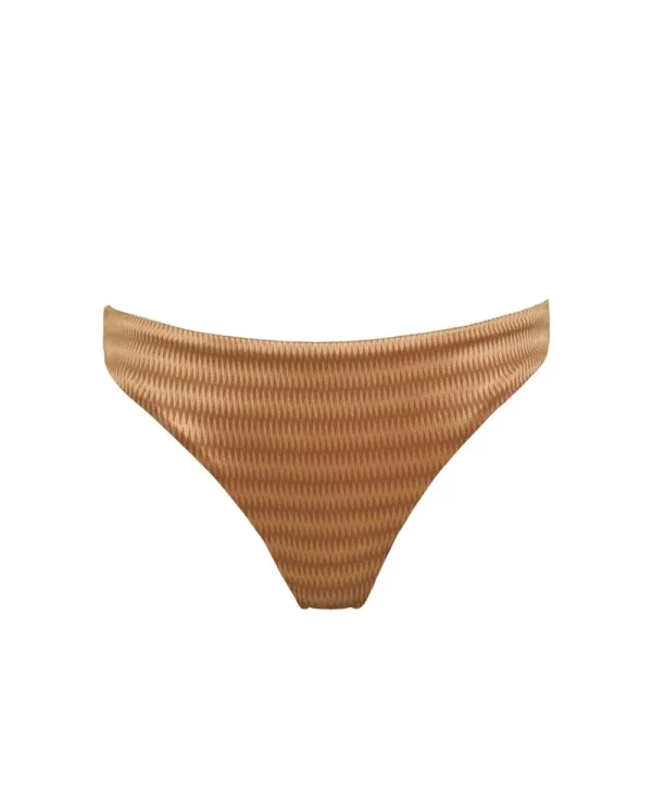 PQ Swim Basic Bottoms (FINAL SALE)* Basic | Bottoms