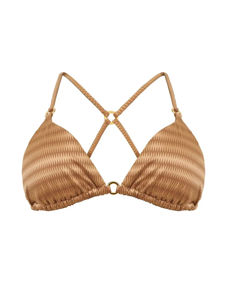 carmel_ring_tri_top_final_5.webp PQ Swim Ring Tri Top (FINAL SALE)* Triangle | Tops