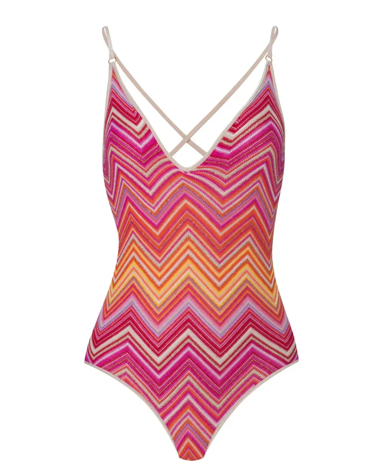 cayenne_margot_one_piece_1.webp PQ Swim Margot One Piece* One Pieces