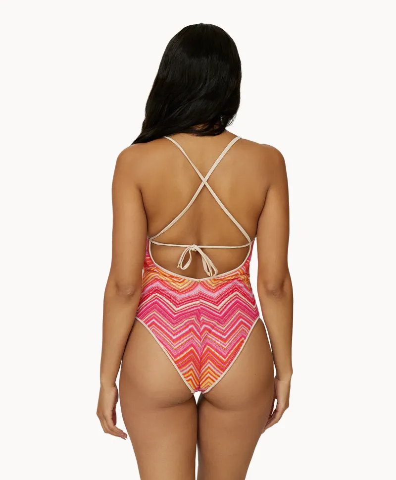cayenne_margot_one_piece_3.webp PQ Swim Margot One Piece* One Pieces