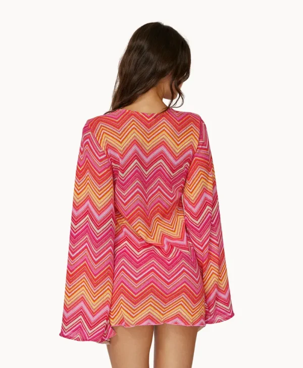 PQ Swim Noah Tunic* Cover-Ups | Dresses