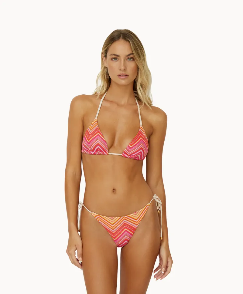 cayenne_tri_top_0.webp PQ Swim Tri Top* Triangle | Tops