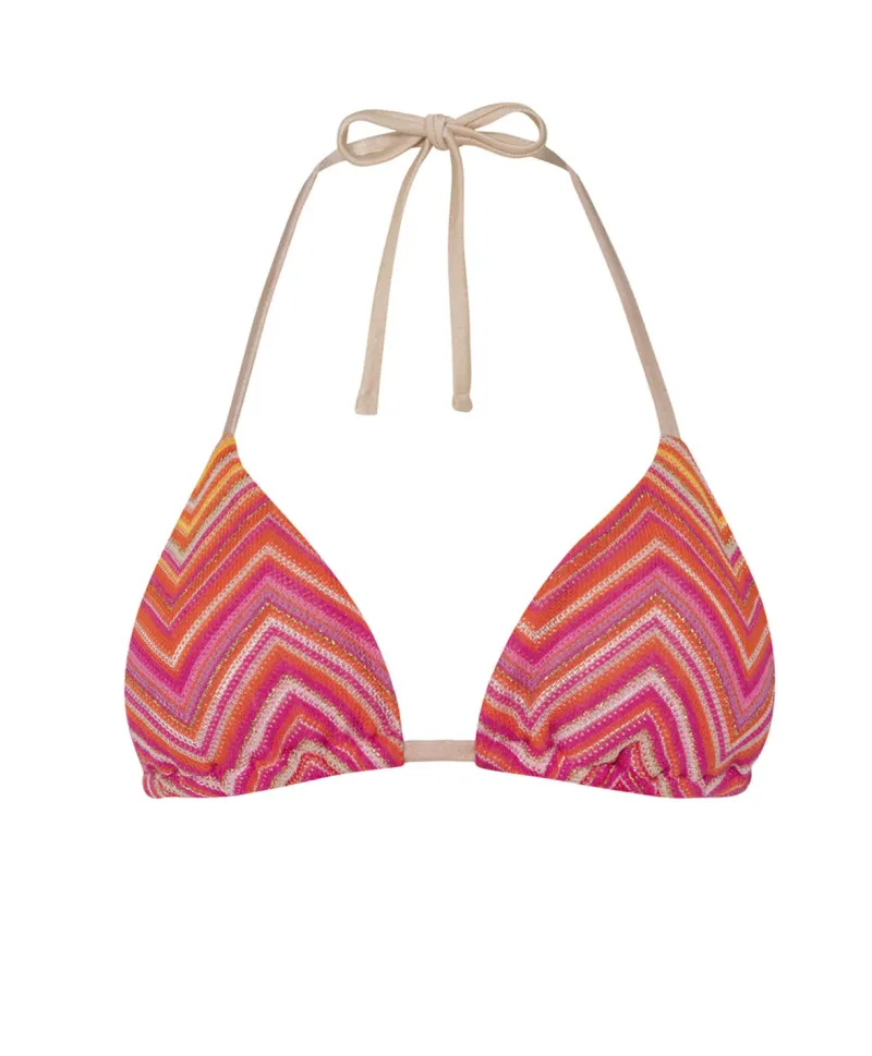 cayenne_tri_top_1.webp PQ Swim Tri Top* Triangle | Tops