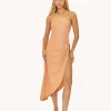 PQ Swim Tinsley Ring Dress (FINAL SALE)* Cover-Ups | Dresses