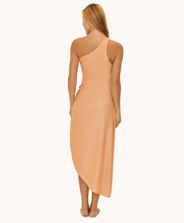 PQ Swim Tinsley Ring Dress (FINAL SALE)* Cover-Ups | Dresses