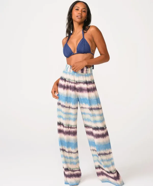 PQ Swim Jocelyn Pants* Matching Sets | Cover-Ups