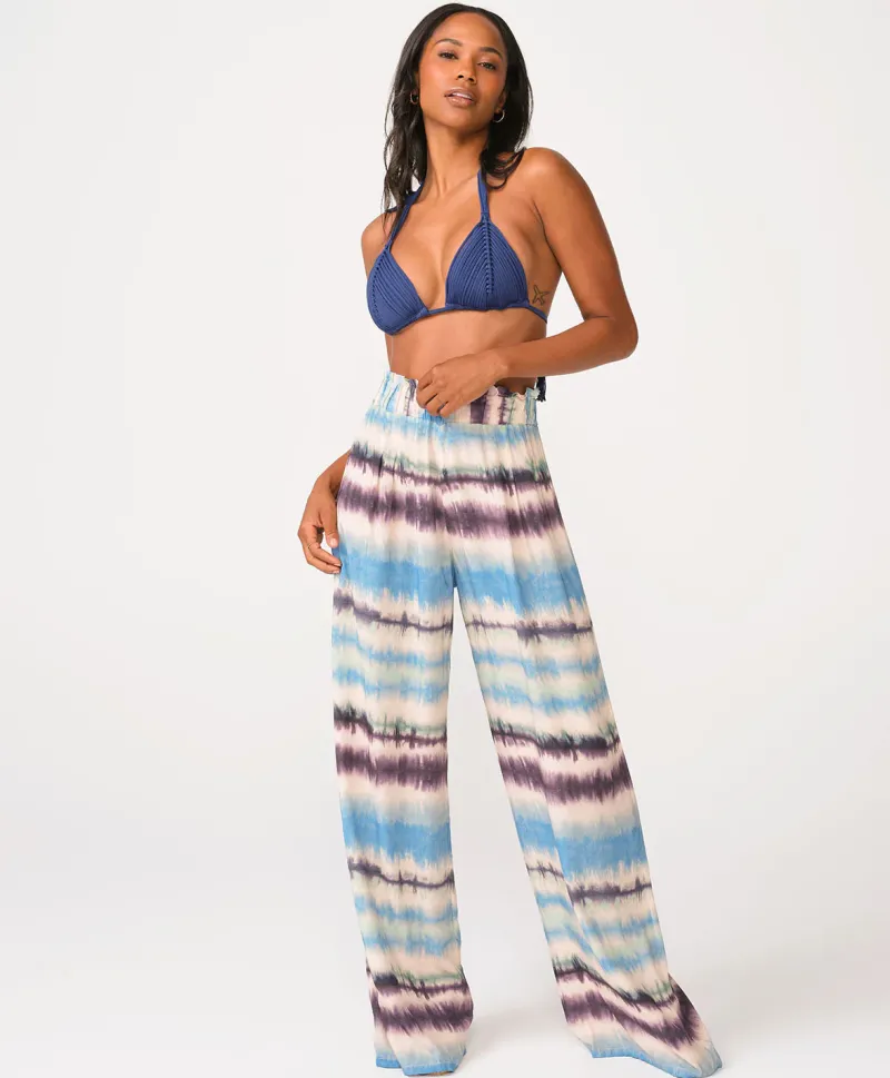 coastal_jocelyn_pants_0.webp PQ Swim Jocelyn Pants* Matching Sets | Cover-Ups