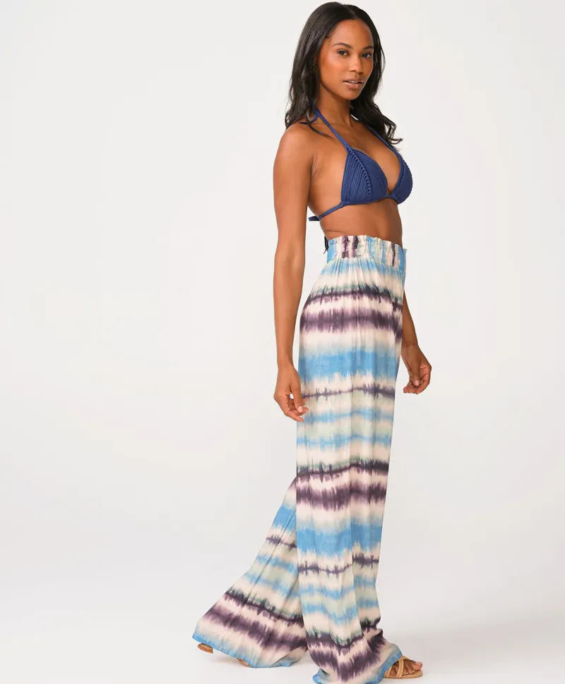 coastal_jocelyn_pants_2.webp PQ Swim Jocelyn Pants* Matching Sets | Cover-Ups