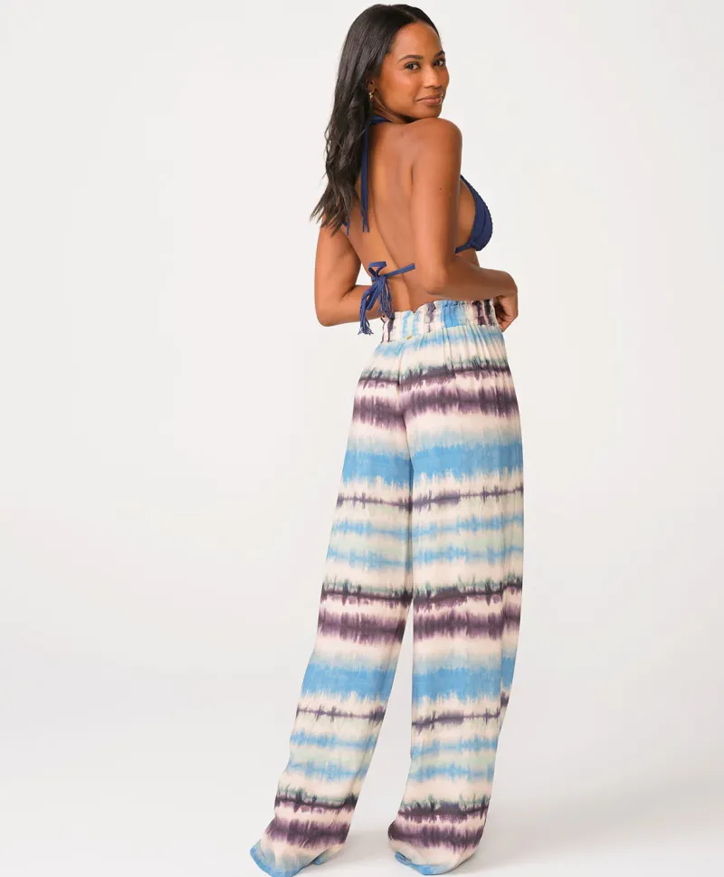 coastal_jocelyn_pants_3.webp PQ Swim Jocelyn Pants* Matching Sets | Cover-Ups