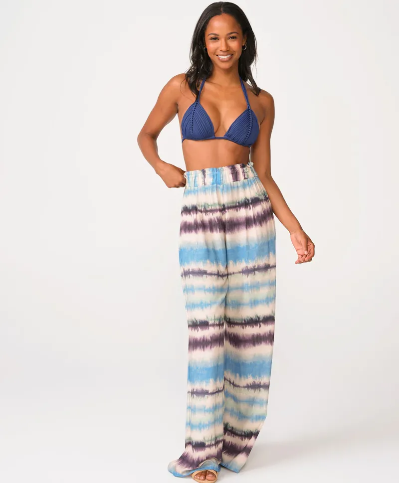 coastal_jocelyn_pants_4.webp PQ Swim Jocelyn Pants* Matching Sets | Cover-Ups