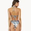 PQ Swim Lettuce Edge Tie Bottoms (FINAL SALE)* Tie-Side | Bottoms