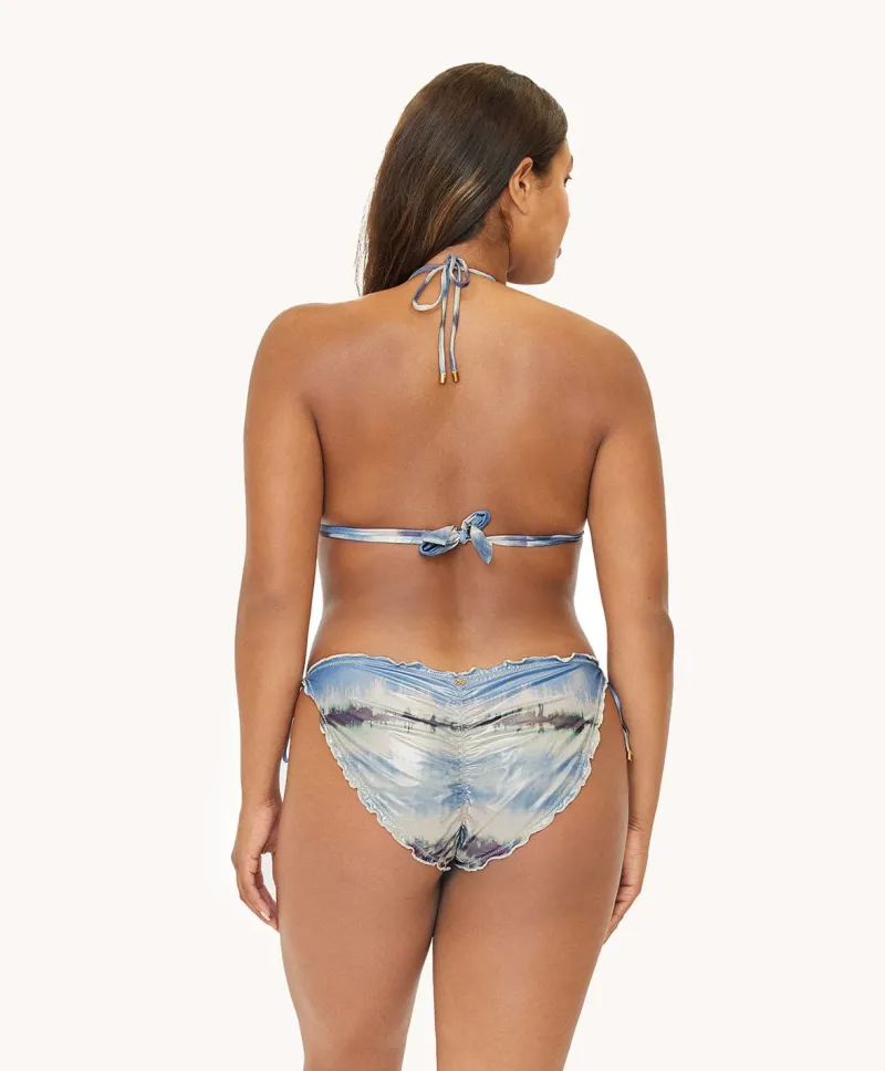 coastal_lettuce_edge_tie__4.webp PQ Swim Lettuce Edge Tie Bottoms (FINAL SALE)* Tie-Side | Bottoms