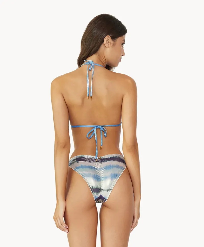 coastal_lettuce_edge_tri__2.webp PQ Swim Lettuce Edge Tri Top (FINAL SALE)* Triangle | Tops