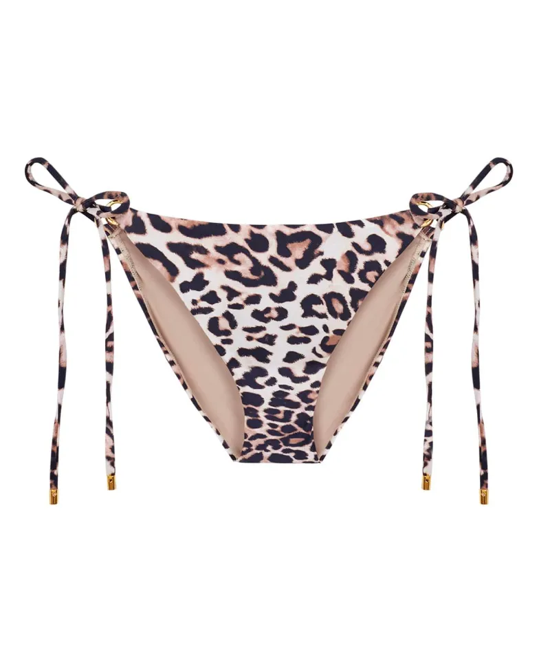 cougar_ring_tie_bottoms_f_8.webp PQ Swim Ring Tie Bottoms (FINAL SALE)* Tie-Side | Tops