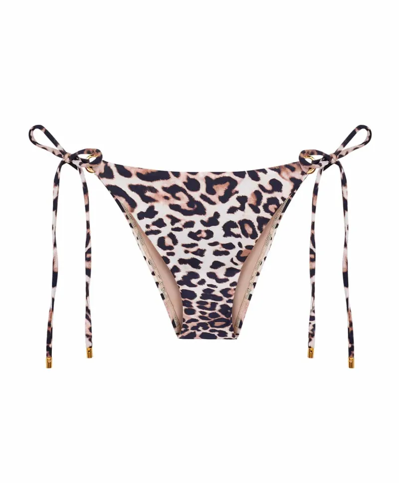 cougar_ring_tie_bottoms_f_9.webp PQ Swim Ring Tie Bottoms (FINAL SALE)* Tie-Side | Tops
