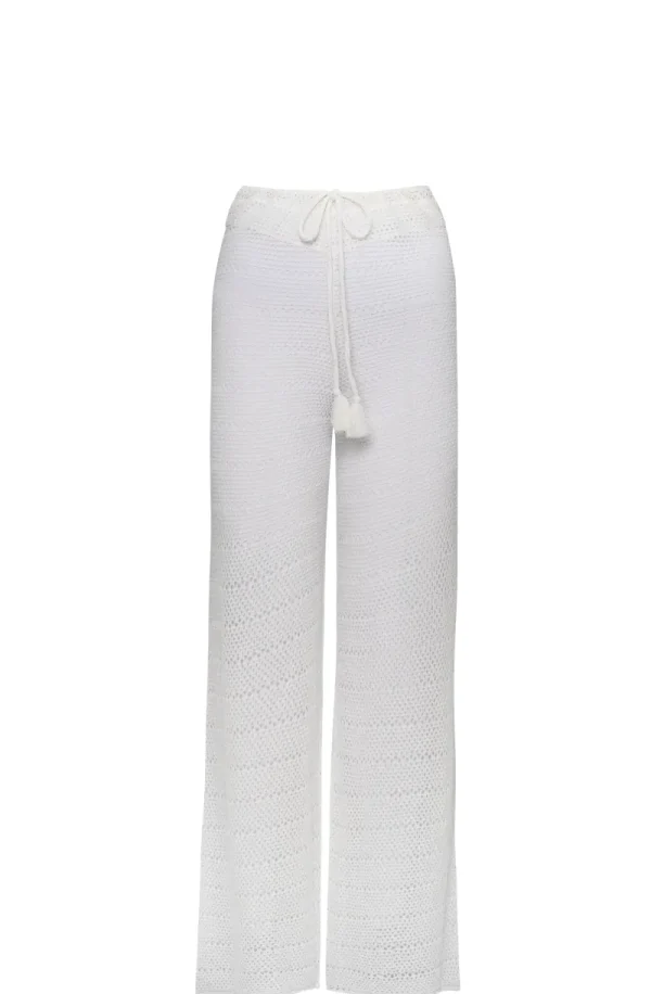 PQ Swim Bree Boho Pant* Matching Sets | Cover-Ups