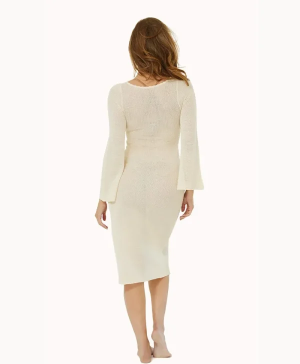 PQ Swim Heidi Cover Up (FINAL SALE)* Dresses