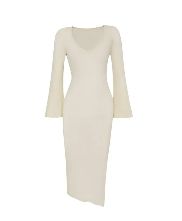 PQ Swim Heidi Cover Up (FINAL SALE)* Dresses