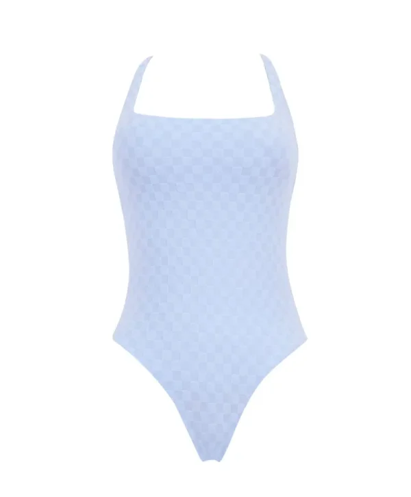 PQ Swim Lucia One Piece (FINAL SALE)* One Pieces