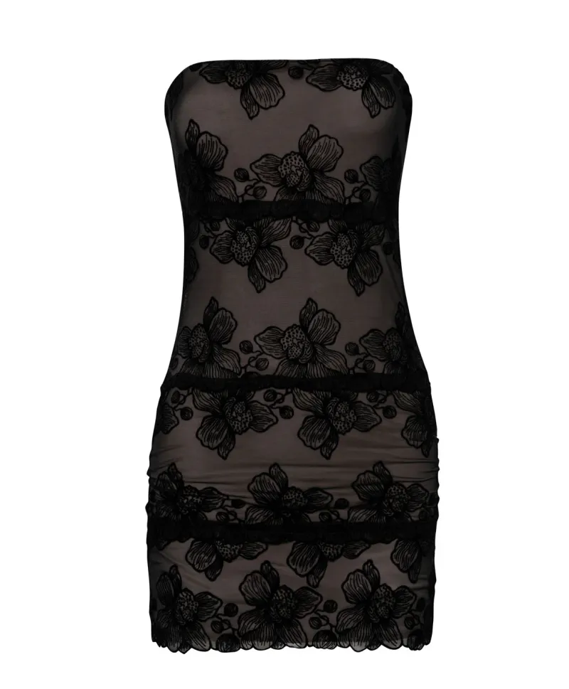 eclipse_lindsey_dress_1.webp PQ Swim Lindsey Dress* Cover-Ups | Dresses