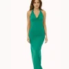 PQ Swim Helena Dress (FINAL SALE)* Dresses