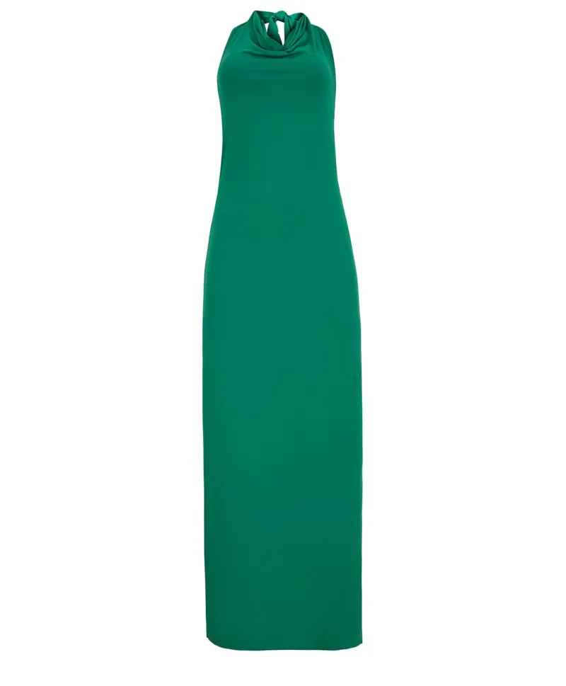 evergreen_helena_dress_fi_4.webp PQ Swim Helena Dress (FINAL SALE)* Dresses