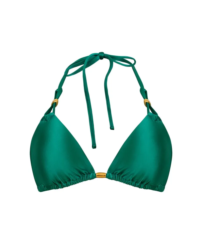 evergreen_loop_tri_top_fi_4.webp PQ Swim Loop Tri Top (FINAL SALE)* Triangle | Tops