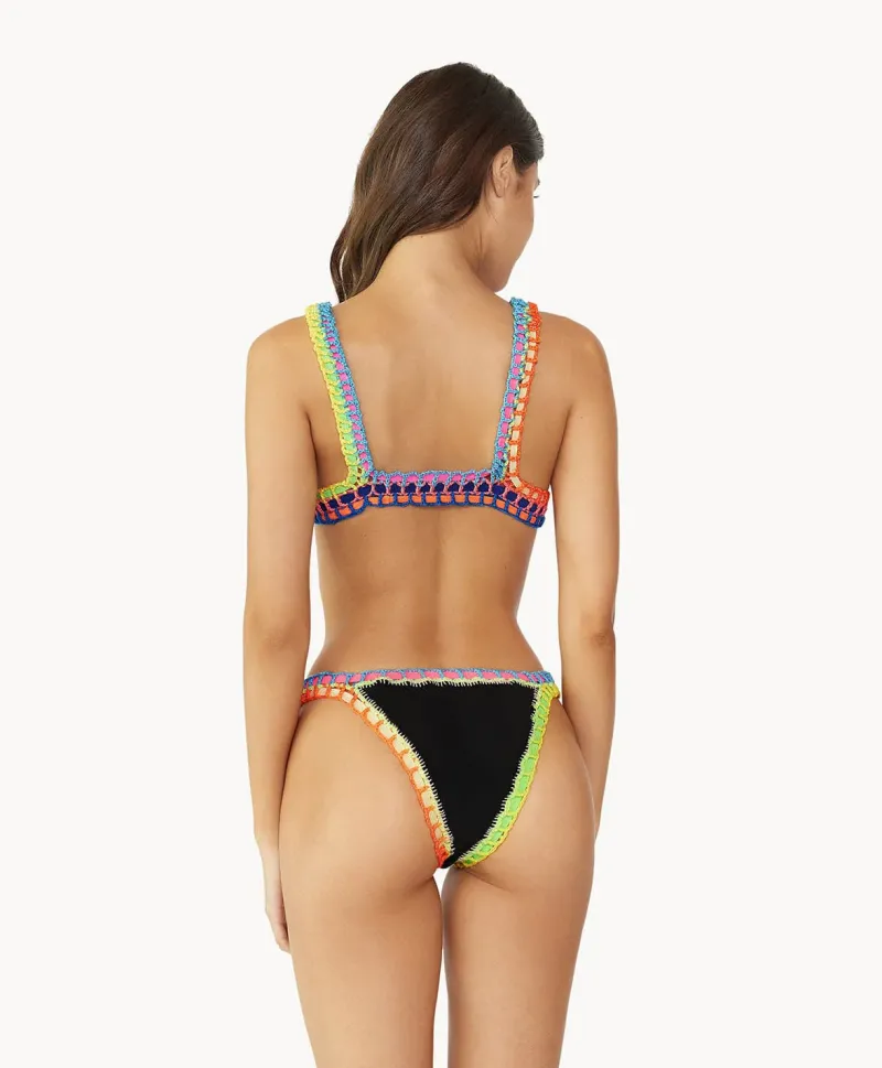 ferrarini_by_pq_swim_blac_0-1.webp PQ Swim Ferrarini by Crochet Bottom* Bottoms