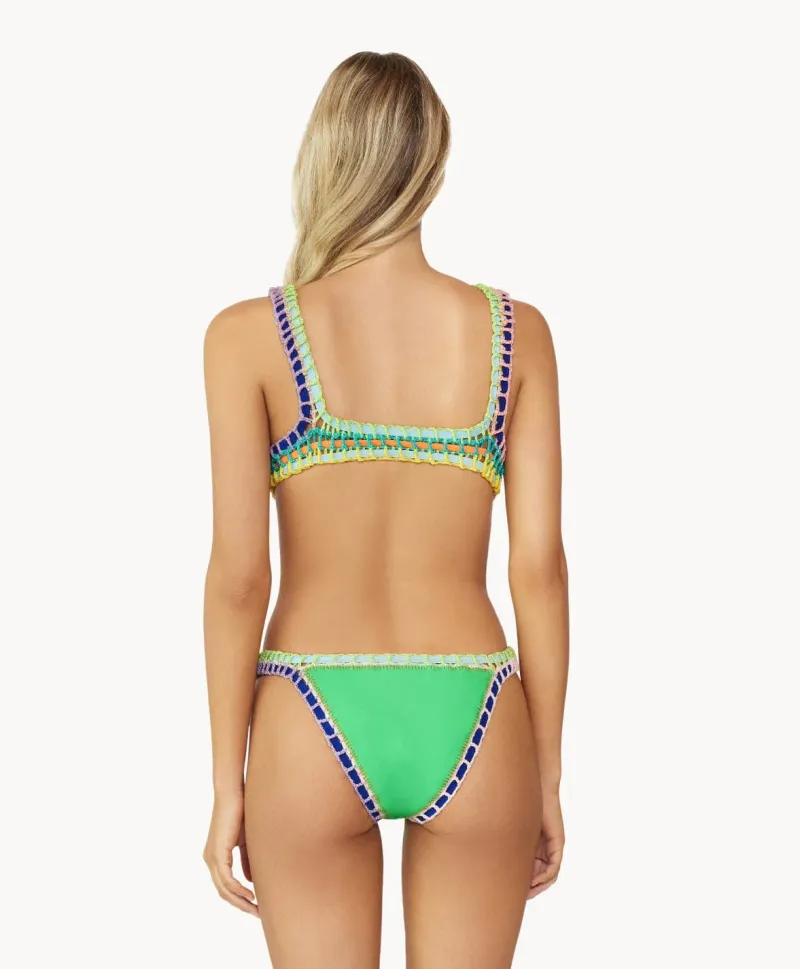 ferrarini_by_pq_swim_gree_0-1.webp PQ Swim Ferrarini by Crochet Bottom* Bottoms
