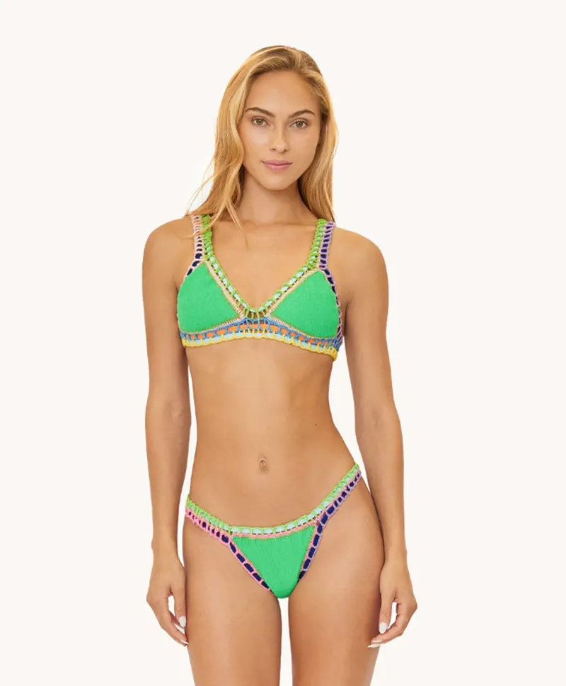 ferrarini_by_pq_swim_gree_2-1.webp PQ Swim Ferrarini by Crochet Bottom* Bottoms