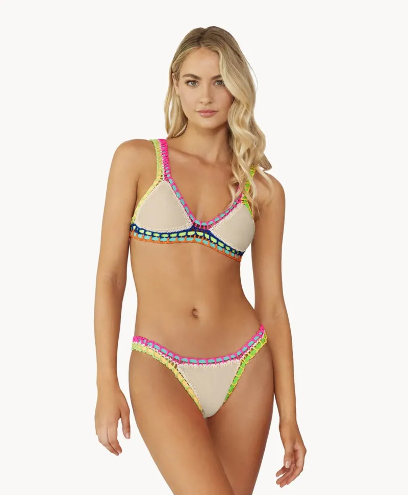 ferrarini_by_pq_swim_taup_1.webp PQ Swim Ferrarini by Crochet Bottom* Bottoms